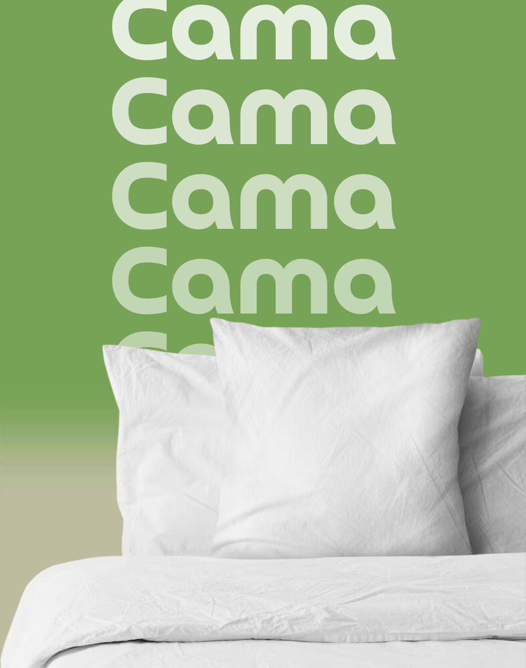 Cama